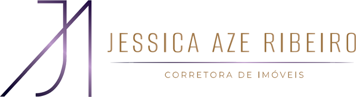 Jessica Aze Corretora de Imveis CRECI/SC 8692-J / 29.254-F